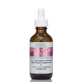Advanced Clinicals Glycolic Serum 1.75oz